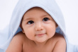 ist1_6973128-beautiful-baby-under-blanket
